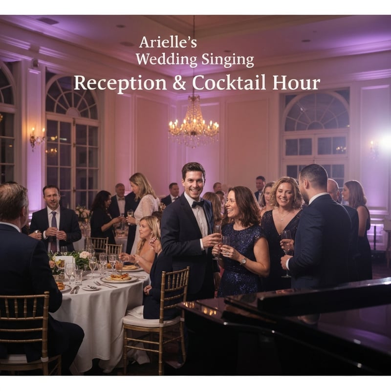 The Complete Wedding Soundtrack